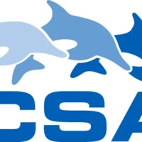 Patrick-CSA