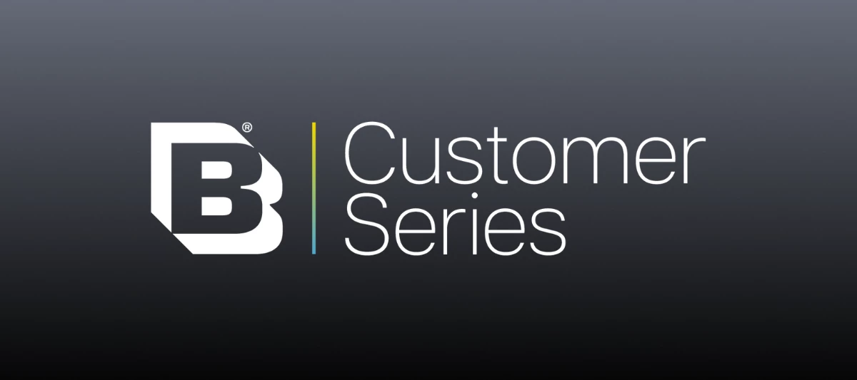 In Case You Missed It: Video Editing Webinar Recap and Recording