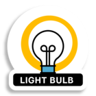 Light Bulb