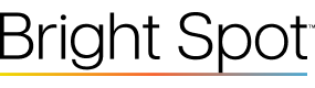 brightcove Logo