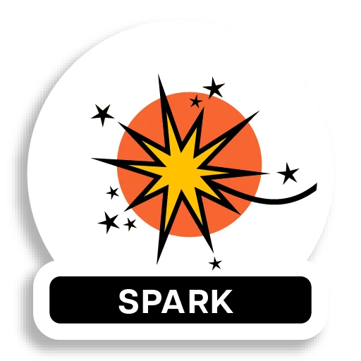 Spark