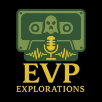 EVP Explorations