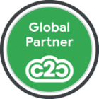 Foundational Global Partner