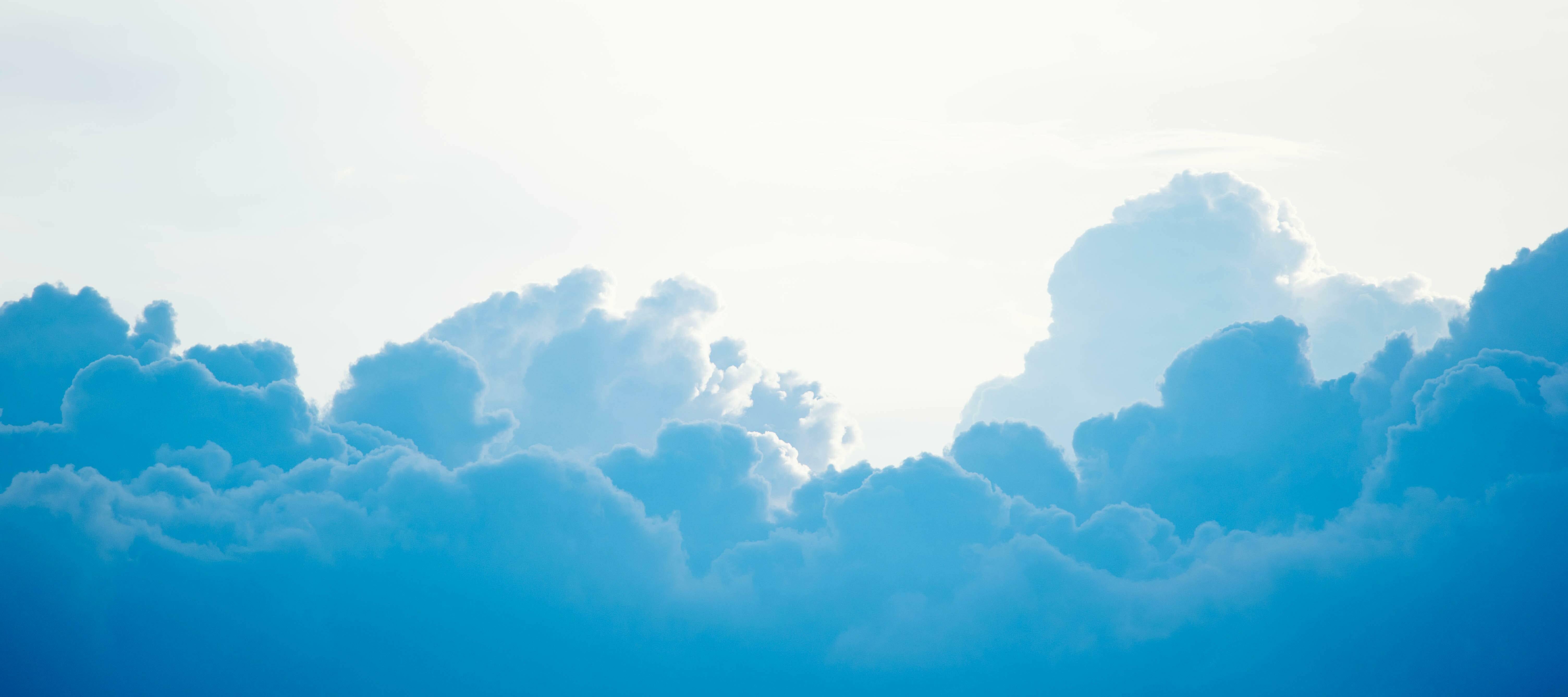 Cloud Migration Cost Analysis: Determining the Value of Your Cloud Strategy