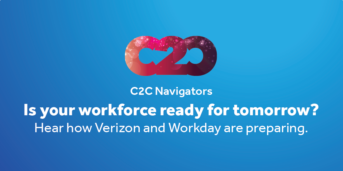 how-verizon-and-workday-are-preparing-for-the-future-of-work-wed-25