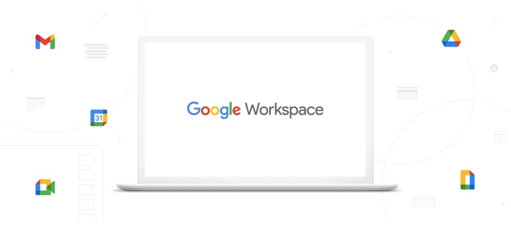 Google Unveils Workspace with New Features and Big Plans