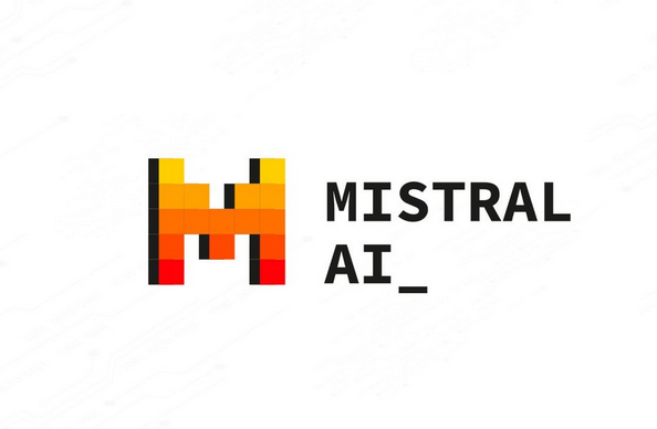 Mistral-7B Now Available In Vertex AI | C2C Community