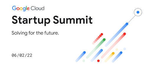 The Google Cloud Startups Summit Connects Startup Founders in the C2C Community