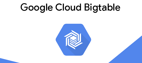 Bringing More Insights to the Table with Cloud Bigtable