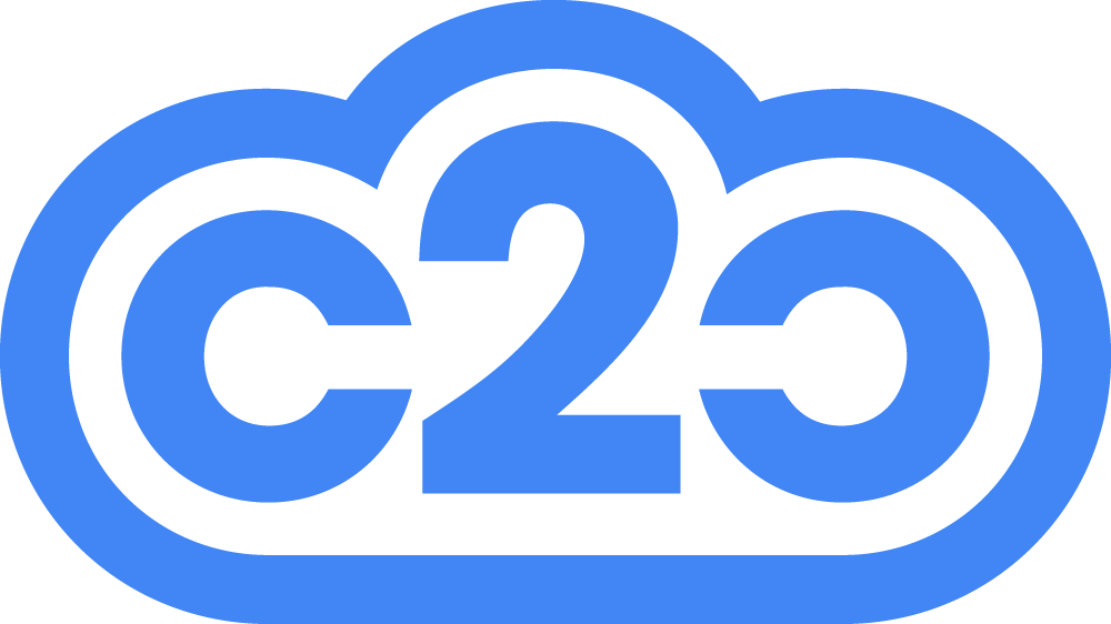 c2cglobal-en Logo