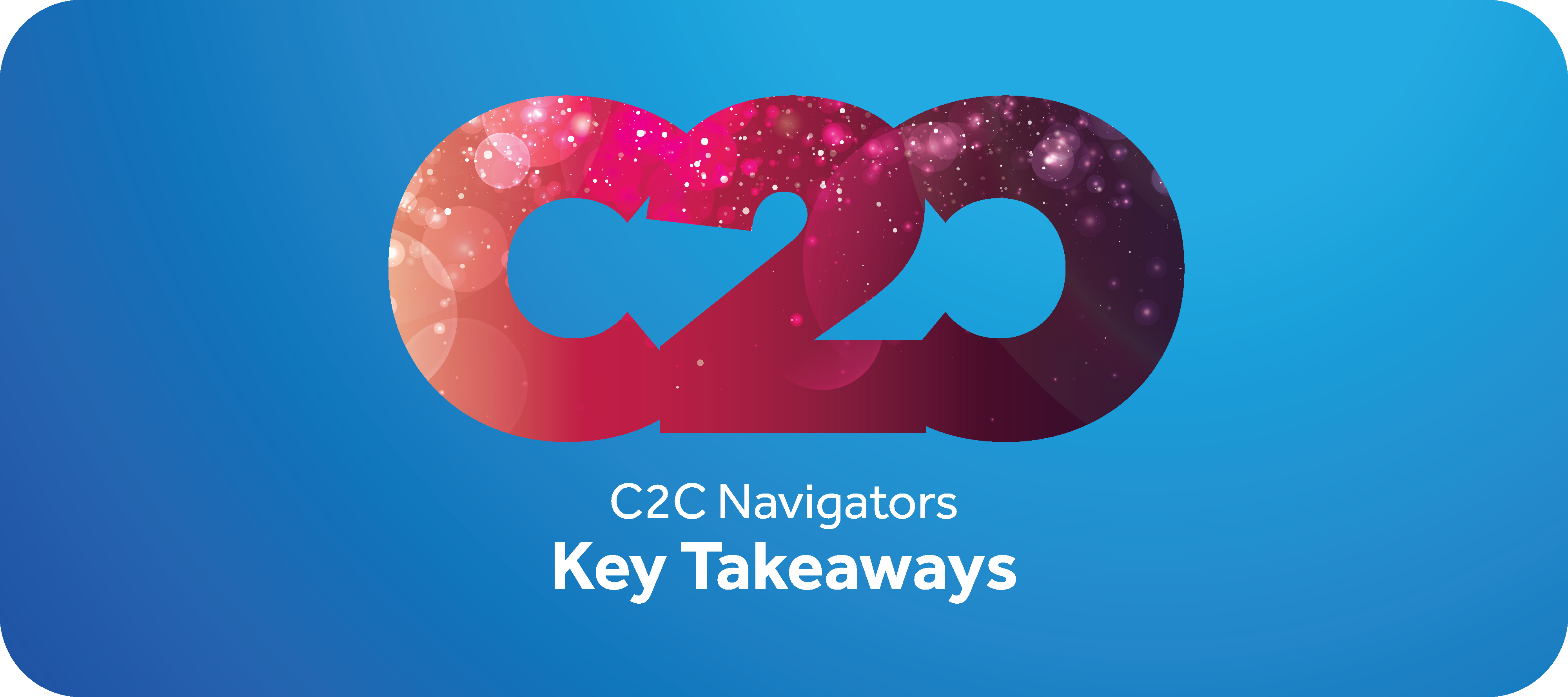 Navigator Key Moments: Culture and Leadership with Bob Evans from Cloud Wars