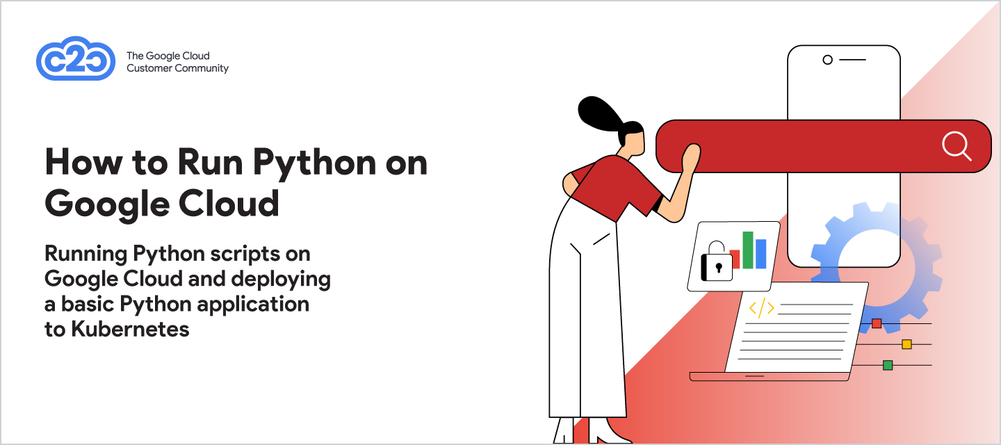 Python Web Applications: Deploy Your Script as a Flask App – Real Python