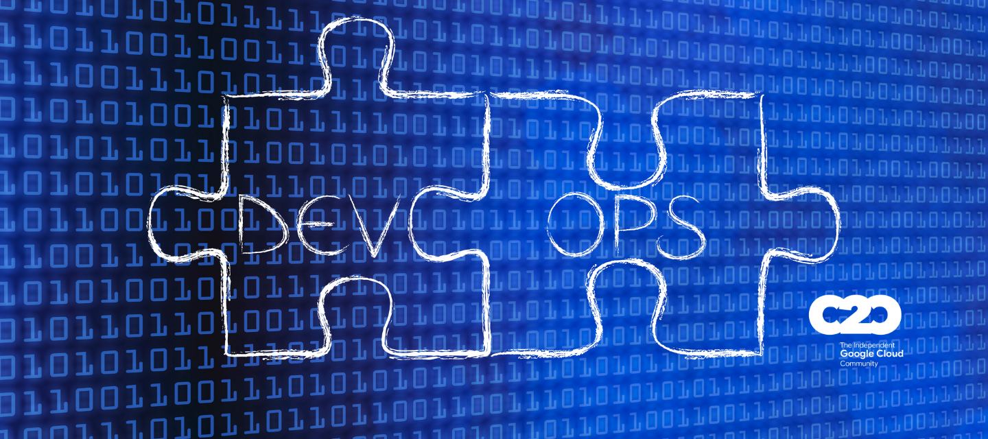 The DevOps Life Cycle in 7 Steps Using Netflix