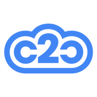 C2C Community Team