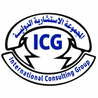 ICG.Company