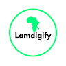 Lamdigify