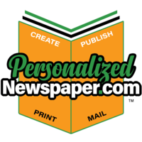 PersonalizedNewspaper.com