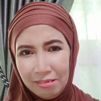 Rachmawati Ari Taurisia