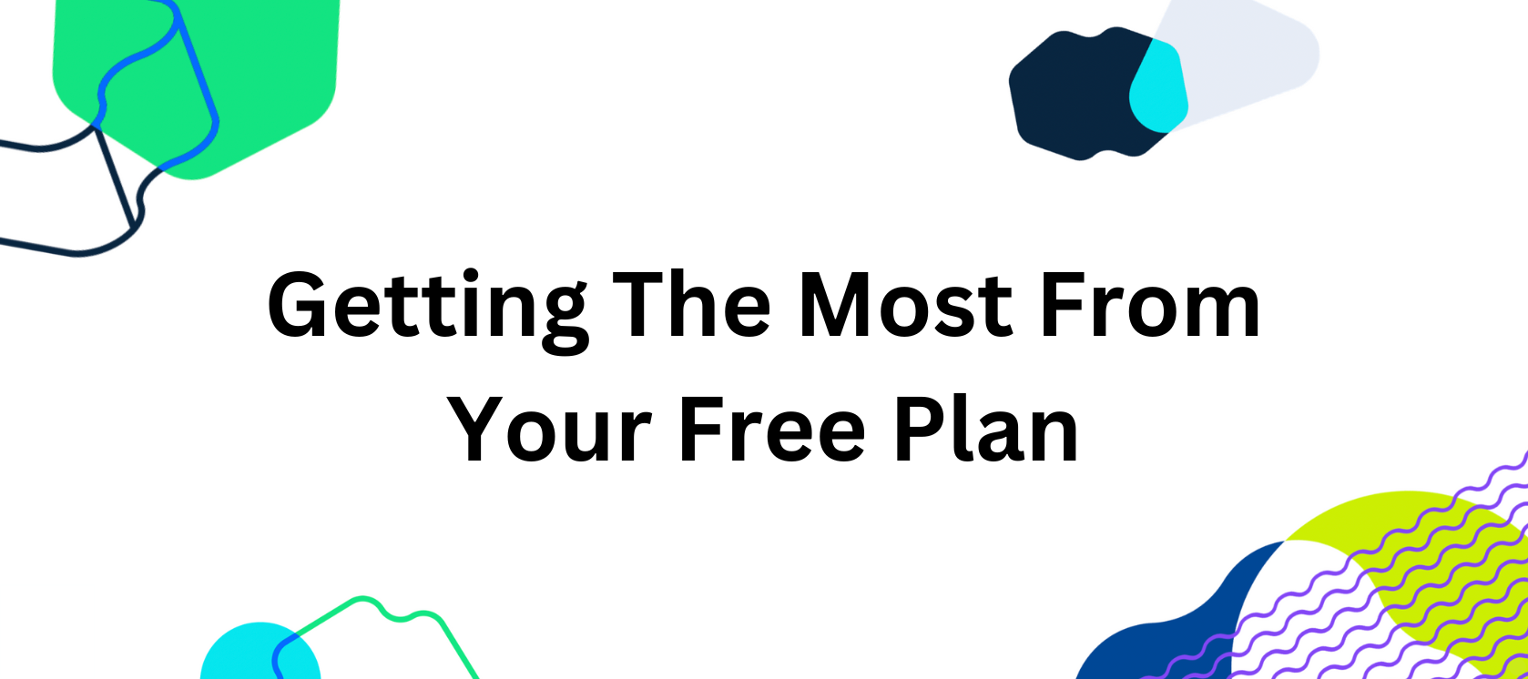 Getting the Most Out Of Your Free Calendly Plan