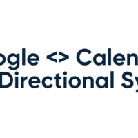Calendly Bi Directional Sync with Google Calendar Community