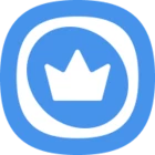 Calendly Connector