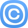 calendly Logo