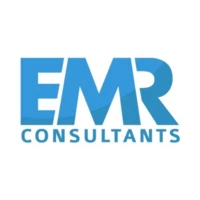 EMRConsultants