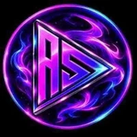 AnimeSalt38554