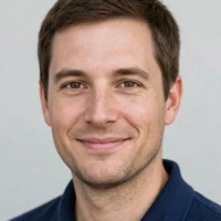 danielbrooks