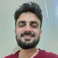 meetahtisham