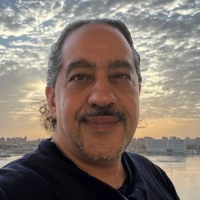 Samir03073
