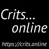 Jonathan CritsOnline