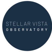 StellarVistaObservatory