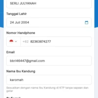 Kredit18435
