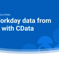 Workday Newsletter | Community