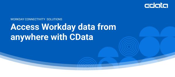 Workday Newsletter