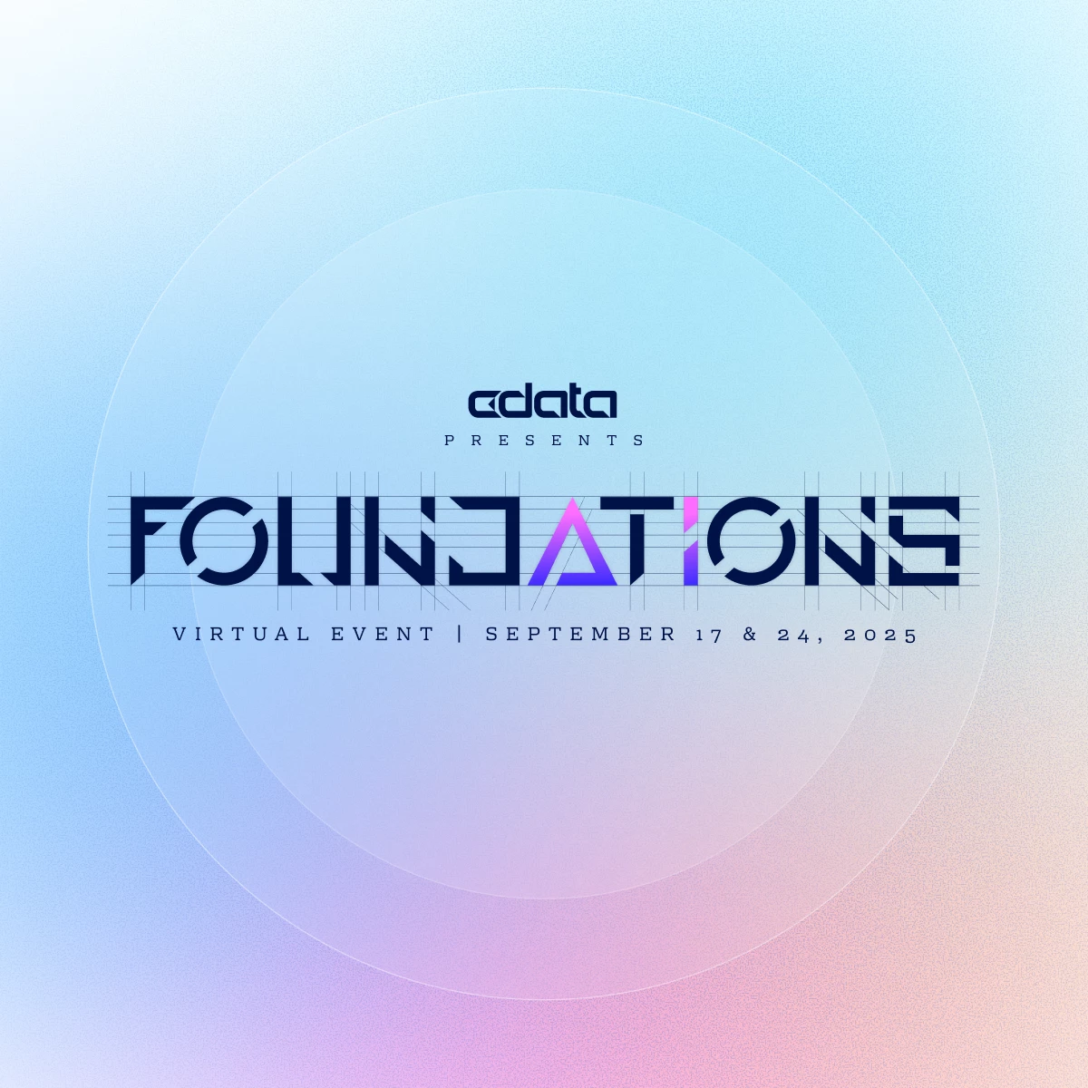 CData Foundations 2025