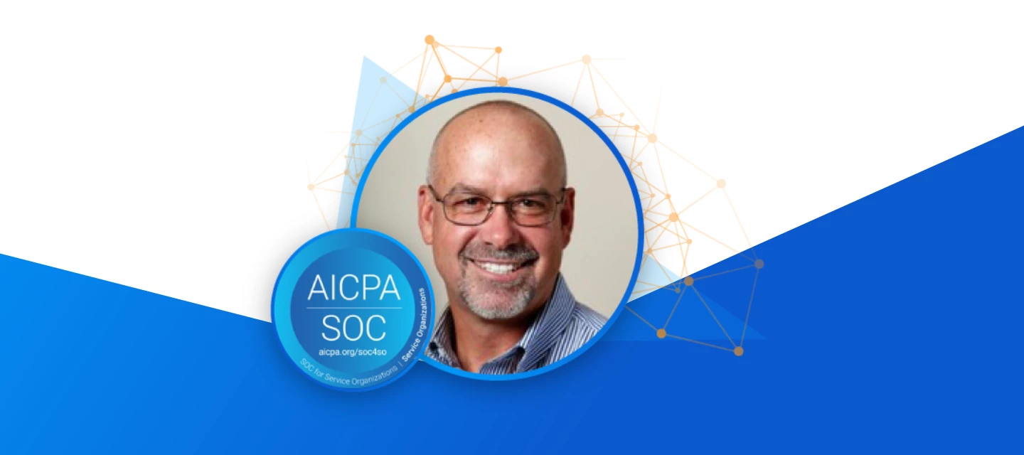 Q&A with CData CISO Steven Close: Building Trust with SOC 2 Certification and More