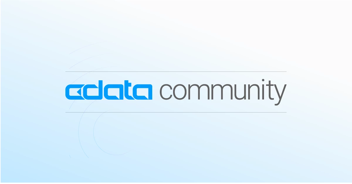 DBAmp Upgrades And Licensing Questions Community