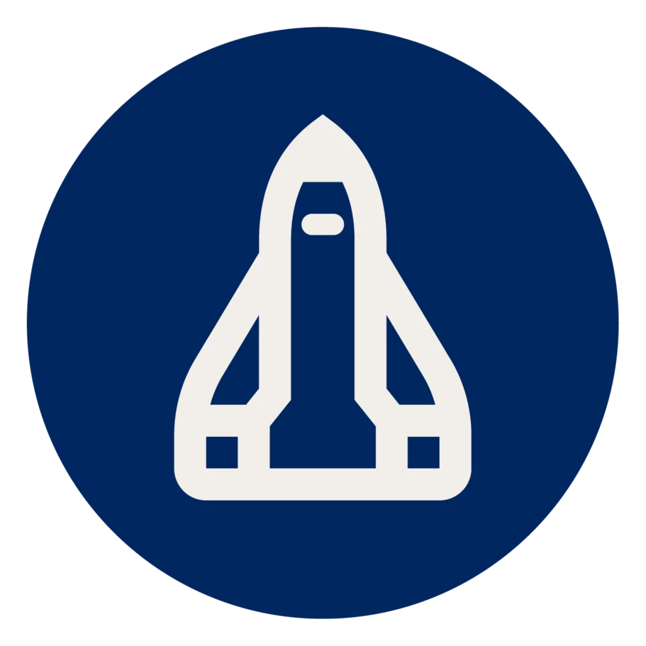 Astronomical Ideas