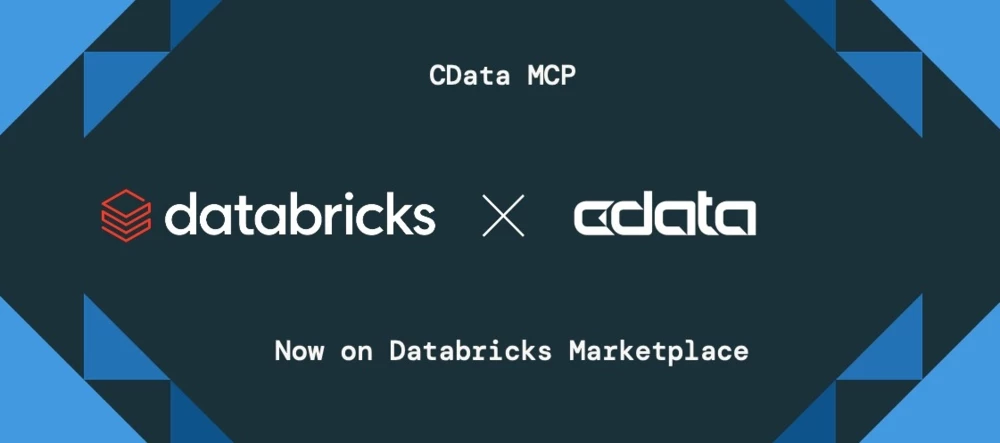 Connect AI is a Databricks Agent Bricks Launch Partner | Community