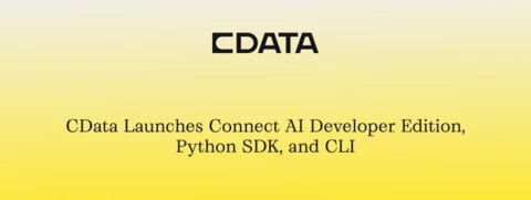 Connect AI is now free for developers — plus a Python SDK and CLI