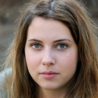 jessicashepherd
