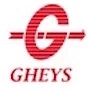 IT Gheys