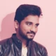 Chaitanya Sandra