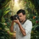 soumitradutta26