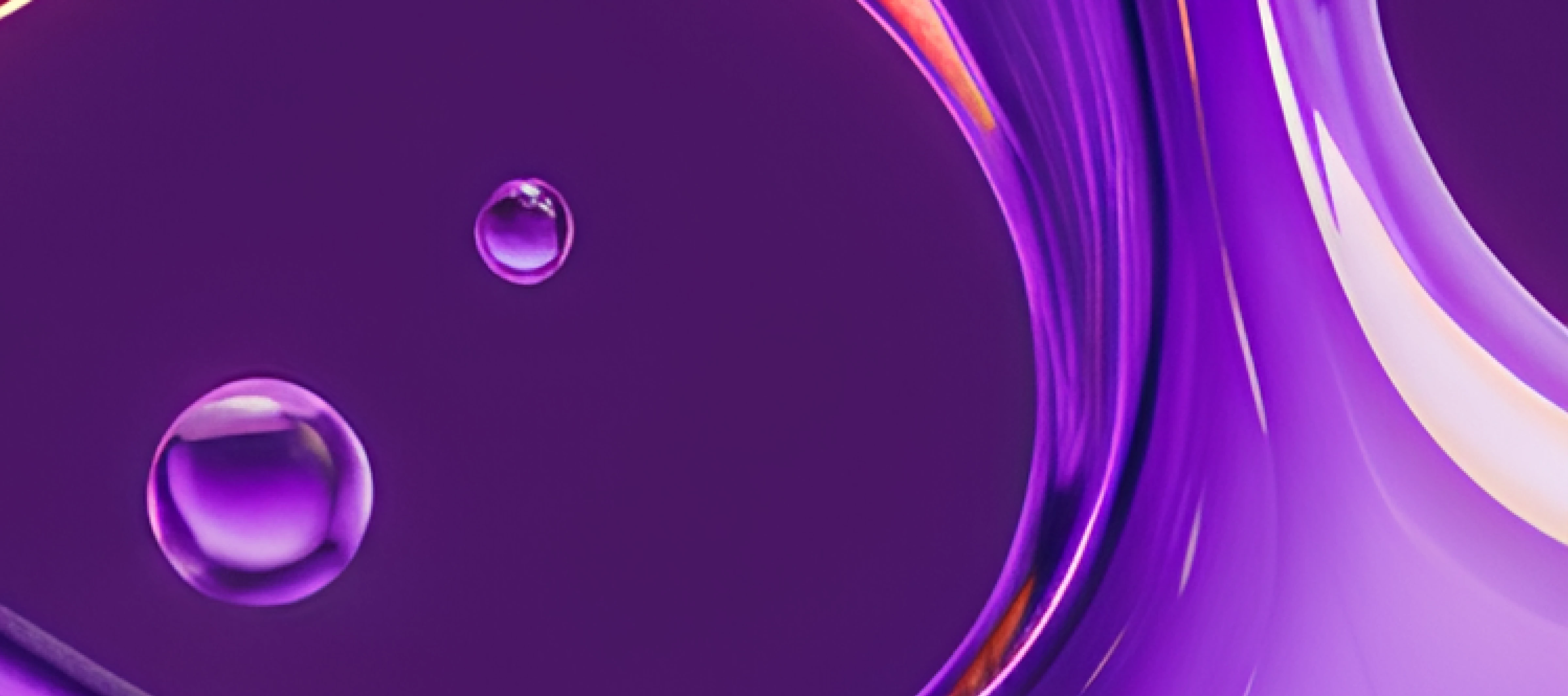 New to the Community? Here's everything you need to know!