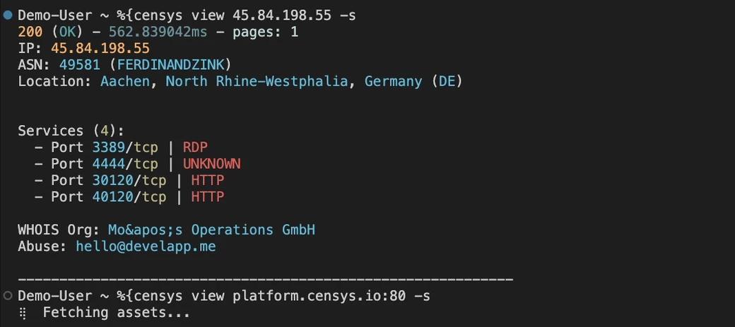 New Platform Features Available for Free Users