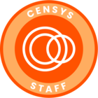 Censys Staff