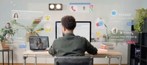 New to the Community? Here's everything you need to know!